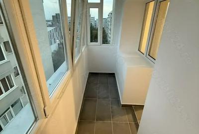 Metrou 1 Decembrie - 2 Camere - Decomandat - Renovat & Anvelopat - AC Metrou 1 Decembrie - 2 Camere - Decomandat - Renovat & Anvelopat - AC - 5