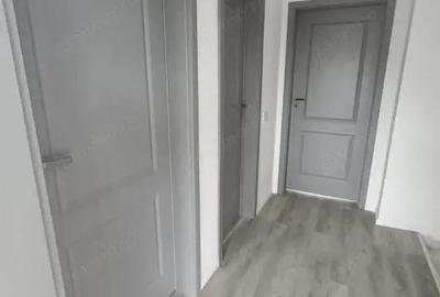 Vila tip duplex P+1, Cartier Albert - 5