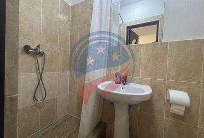 Garsonieră decomandată în Pajura - 3