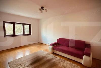 Apartament cu 2 camere decomandat în Central - 8