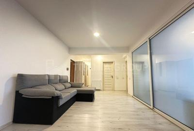 Apartament 3 camere SOHO + loc de parcare subteran - 5