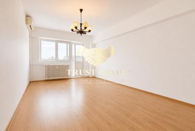 Apartament cu 4 camere decomandat în Cișmigiu - 1