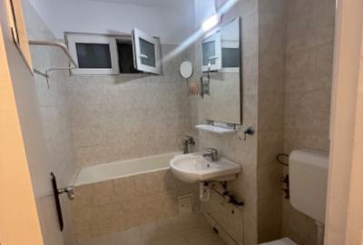 Proprietar, apartament 3 camere zona Berceni Sector 4 - 5