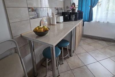 Apartament de inchiriat - 3