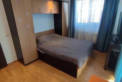 Casa Individuala 5 Camere Otopeni |Pret Mic pe Metrul Patrat - 22