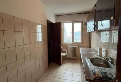 Apartament cu 3 camere în Dorobanți - 7