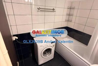 Apartament cu 2 camere decomandat, mobilat în Berceni - 7