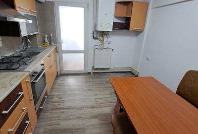 Apartament cu 2 camere decomandat în Nicolae Bălcescu - 6