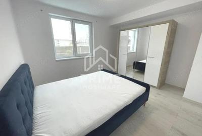 Casa de inchiriat | 3 camere | zona Arex Alba Iulia | Construc?ie 2024 - 2