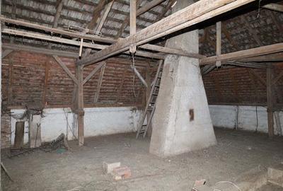 Casa deosebita de vanzare in Comlo?u Mare - 7