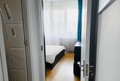 Inchiriere apartament 3 camere Colentina | Sector 2, Bucure?ti - 4