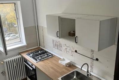 2 camere Drumul Taberei metrou Tudor Vladimirescu 2 camere Drumul Taberei metrou Tudor Vladimirescu - 6