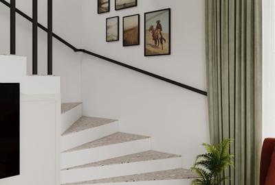 Casa-INDIVIDUALA-TEREN-700-MP-BALOTESTI-ION-LAHOVARI - 9