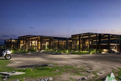 Oferta investitionala in Bucuresti - 4