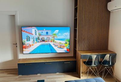 Apartament 2 camere zona Veterani Constanta - 14