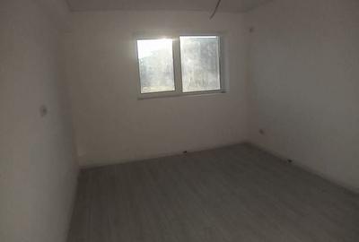 Vanzare Studio 46 Mp Berceni Oferta - 4