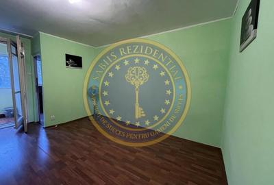 INCHIRIERI-Garsoniera-Drumul Taberei-Favorit - 1