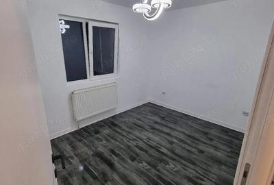 Garsonieră semidecomandată în Rahova