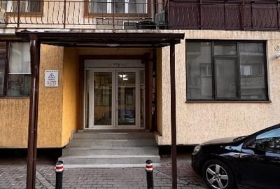 Apartament cu 3 camere decomandat, mobilat în Roșu - 6