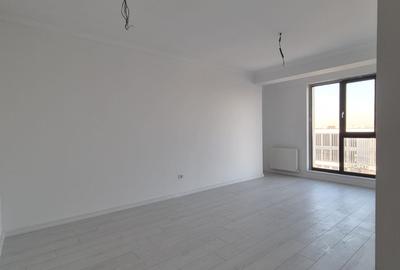 Inel II - Bloc NOU -ULTIMUL  APARTAMENT VALABIL !!!- 3 camere la cheie - 6