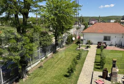 Fabrica de confec?ii textile activa, 1.600 mp, 11.720 mp - 9