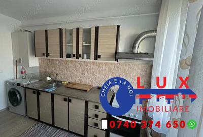 ID 3616 Apartament 3 camere PIATA NOUA - 4
