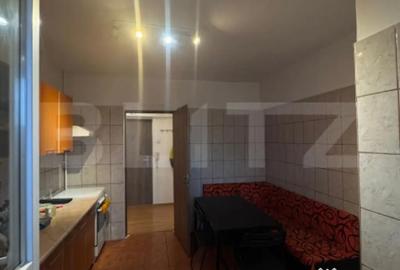 Apartament cu 2 camere decomandat în Moșilor - 3