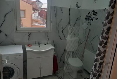 Garsonieră în Ultracentral - 6
