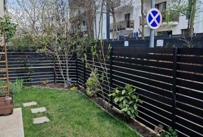 Vanzare 3 camere Natura Residence 167 mp + 2 locuri de parcare - 9