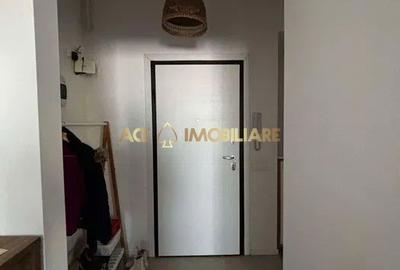Apartament cu 2 camere, mobilat în Titan - 3