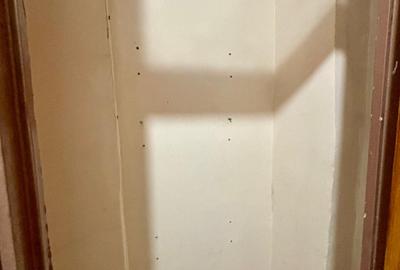 Apartament de vanzare 3 camere, Diham, B.Chisinau, Cernauti - 4