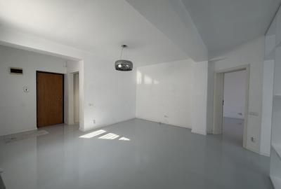 Apartament cu 3 camere semidecomandat, mobilat în Floreasca - 3