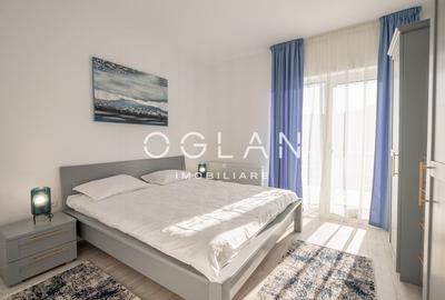 Casa in Cisnadioara, mobilata utilata - COMISION 0% - 3