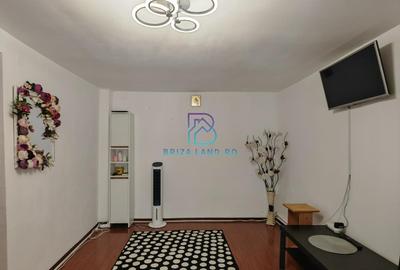 Bucurestii Noi, zona Laminorului, casa sup. 150mp, 5 camere, 2 bai, teren 257mp - 5