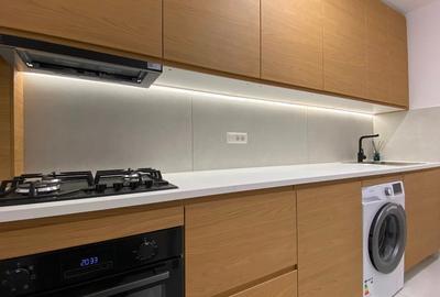 TINERETULUI metrou si parc la doar 3 minute Direct Proprietar - 9