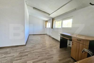 Spațiu comercial, de 265 mp, în Girocului - 3