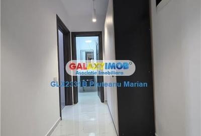 Inchiriere apartament Premium cu 2 camere langa Bdl  Valea Larga - 3