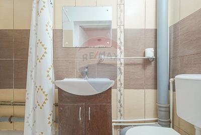 Apartament generos de inchiriat ideal muncitori/ angajati Comision 0% - 13