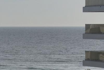 Apartament cu 2 camere decomandat în Nord - 11