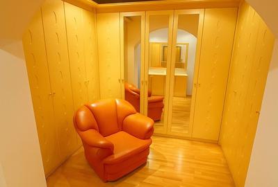 VILA SOMPTUOASA CU PONTON LA LAC SI TEREN GENEROS - REZIDENTA SAU INVESTITIE - 16