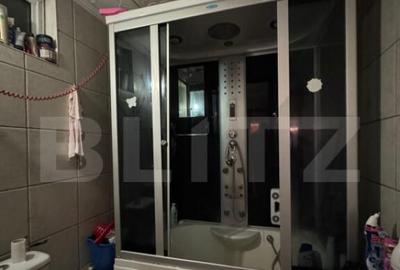 COMISION 0% - Casa 3 Camere Eroii Revolutiei - Ferentari - 12