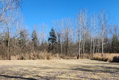 Teren 1667 MP | Zona Strand | Bulevard Dem Radulescu - 3