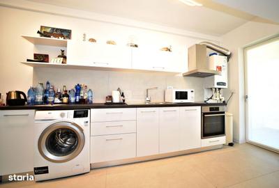 Apartament cu 2 camere decomandat în Aroneanu - 7