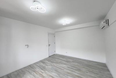 CHIRIE MAI MULTE  SPATII PENTRU BIROURI DRUMUL FERMEI nr110 61MP - 4