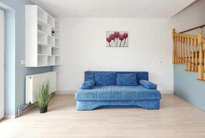 Casa in complex modern - C3 Sara - 1