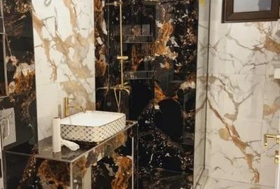 Apartament 4 camere – Construcție nouă, cu curte privată si loc de parcare. - 4