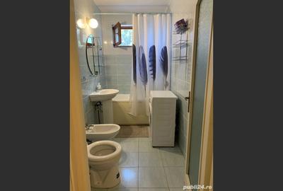 Apartment for sale with 1 Bedroom, Strada Victoriei, Baia Mare - 4