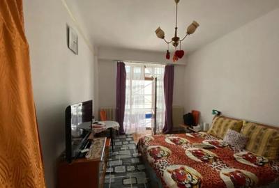 Apartament cu 5 camere semidecomandat în Amzei - 10