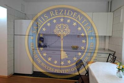 Apartament cu 2 camere decomandat în Timpuri Noi - 6