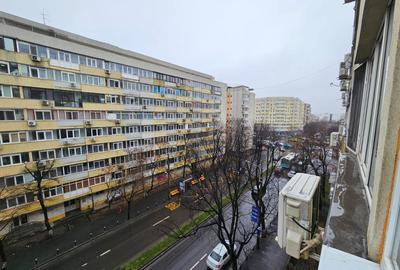 Apartament 3 Camere - Mihai Bravu/Vatra Luminoasa - Renovat - 10